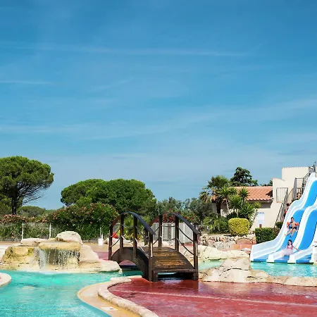 Le Clos Des Muriers 2